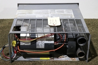 USED SF-30 SUBURBAN FURNACE