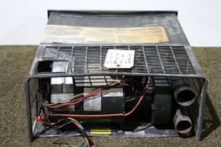 USED SUBURBAN SF-30 FURNANCE