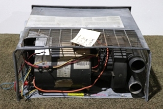 USED SUBURBAN FURNACE SF-300