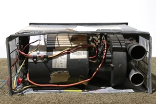 USED SUBURBAN FURNACE SF-300