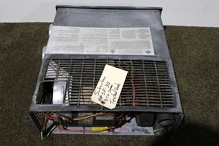 USED SUBURBAN FURNACE SF-300