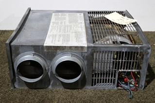 USED SUBURBAN FURNACE SF-300