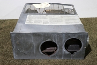 USED SUBURBAN FURNACE SF-300