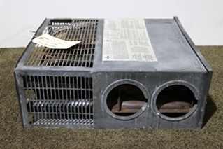 USED SUBURBAN FURNACE SF-300