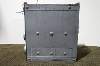 USED SUBURBAN FURNACE SF-300