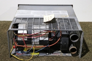 USED SF-30 SUBURBAN RV FURNACE