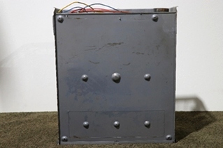 USED SF-30 SUBURBAN RV FURNACE