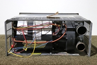 USED SF-30 SUBURBAN RV FURNACE