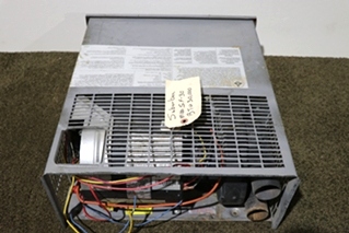 USED SF-30 SUBURBAN RV FURNACE