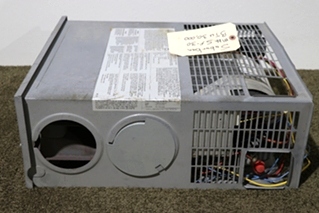 USED SF-30 SUBURBAN RV FURNACE