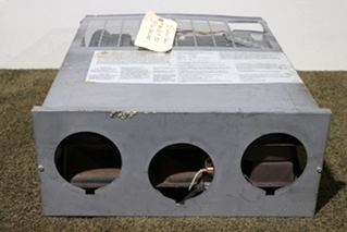 USED SF-30 SUBURBAN RV FURNACE