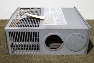 USED SF-30 SUBURBAN RV FURNACE