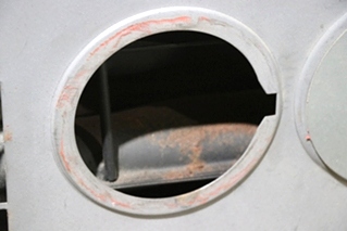 USED SF-30 SUBURBAN RV FURNACE