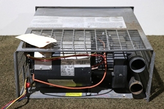 USED SUBURBAN SF-30 MOTORHOME FURNACE