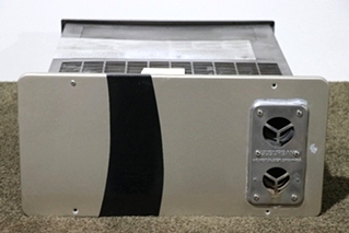 USED SUBURBAN RV FURNACE SF-30