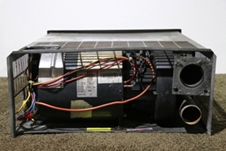USED SUBURBAN RV FURNACE SF-30
