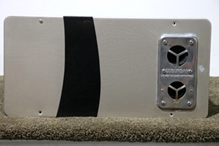 USED SUBURBAN RV FURNACE SF-30