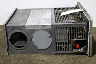 USED SUBURBAN RV FURNACE SF-30