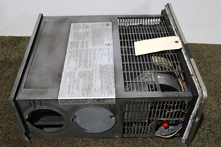 USED SUBURBAN RV FURNACE SF-30