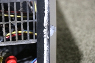 USED SUBURBAN RV FURNACE SF-30