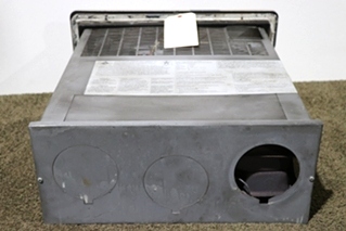 USED SUBURBAN RV FURNACE SF-30