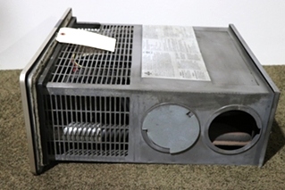 USED SUBURBAN RV FURNACE SF-30