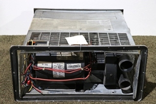 USED SF-30Q RV SUBURBAN FURNACE
