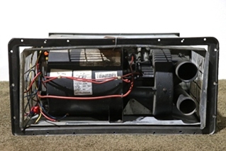 USED SF-30Q RV SUBURBAN FURNACE