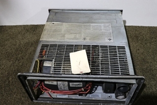 USED SF-30Q RV SUBURBAN FURNACE