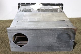 USED SF-30Q RV SUBURBAN FURNACE