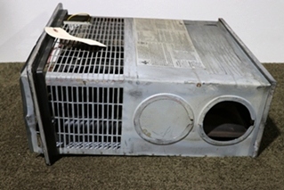 USED SF-30Q RV SUBURBAN FURNACE