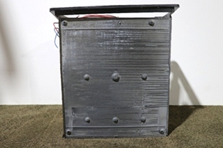 USED SF-30Q RV SUBURBAN FURNACE