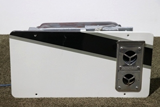 USED SUBURBAN SF-30Q MOTORHOME FURNACE