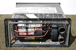USED SUBURBAN RV FURNACE SF-35
