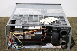 USED SF-35 SUBURBAN RV FURNACE