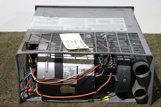 USED SUBURBAN SF-35 MOTORHOME FURNACE