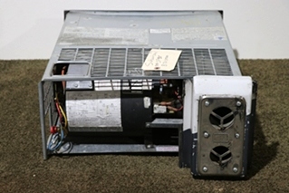 USED SUBURBAN FURNACE SF-35