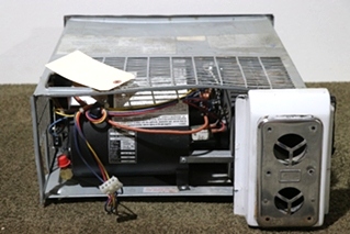 USED SF-35 SUBURBAN RV FURNACE
