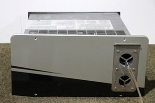 USED SUBURBAN SF-35 FURNACE