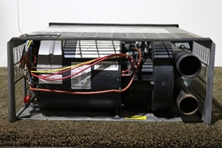 USED SUBURBAN SF-35 FURNACE