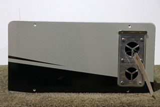 USED SUBURBAN SF-35 FURNACE