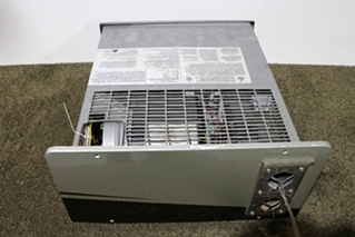 USED SUBURBAN SF-35 FURNACE
