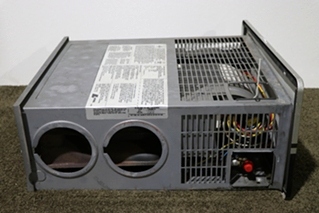 USED SUBURBAN SF-35 FURNACE