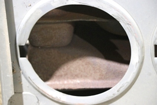 USED SUBURBAN SF-35 FURNACE