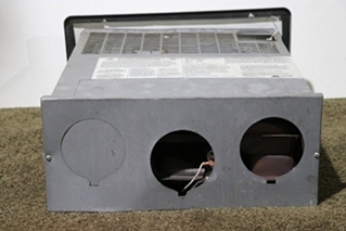 USED SUBURBAN SF-35 FURNACE