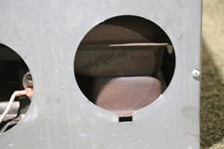 USED SUBURBAN SF-35 FURNACE