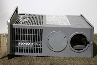 USED SUBURBAN SF-35 FURNACE