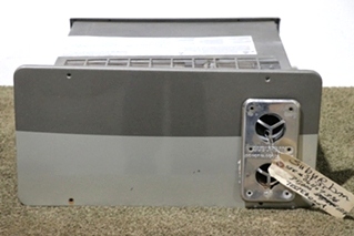 USED SUBURBAN FURNACE SF-35