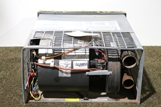 USED RV SF-35 SUBURBAN FURNACE