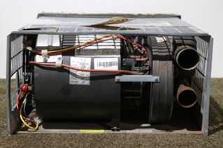 USED RV SF-35 SUBURBAN FURNACE